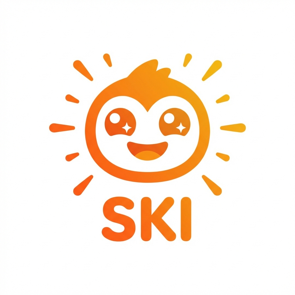 SKI